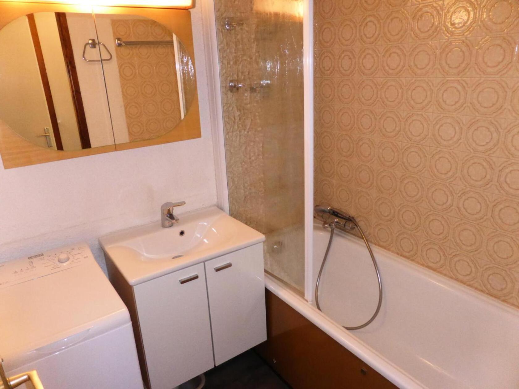 Residence Le Brulaz - Brulaz F1E Mae-5347 Les Contamines-Montjoie Kültér fotó